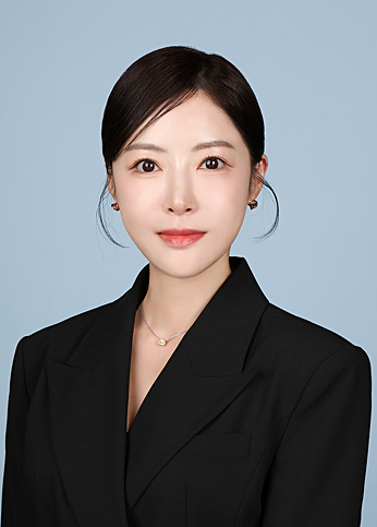 구성원 대표 이미지